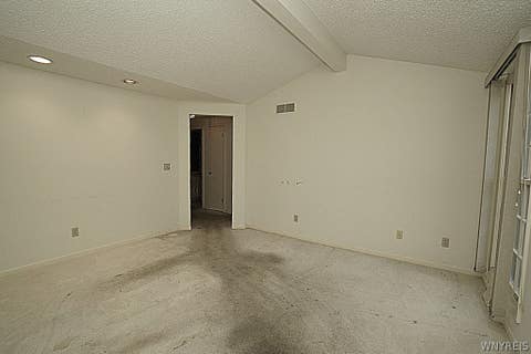 Tiny photo for 122 Wedgewood Drive, Amherst, NY 14221 (MLS # B1700657)