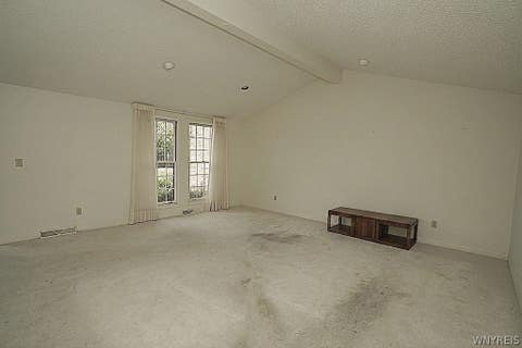 Tiny photo for 122 Wedgewood Drive, Amherst, NY 14221 (MLS # B1700657)