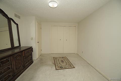 Tiny photo for 122 Wedgewood Drive, Amherst, NY 14221 (MLS # B1700657)