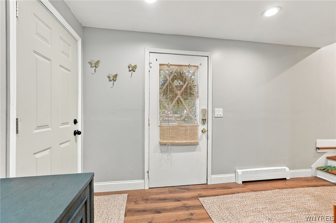10 Sweetwood Drive N