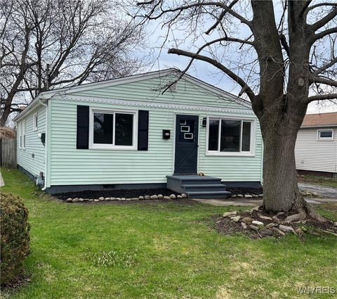 Photo for 157 Girard Avenue