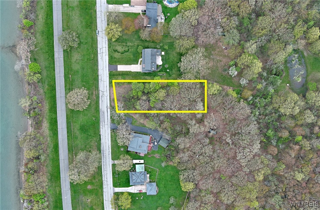 1795 West River Road, Grand Island, New York image 2