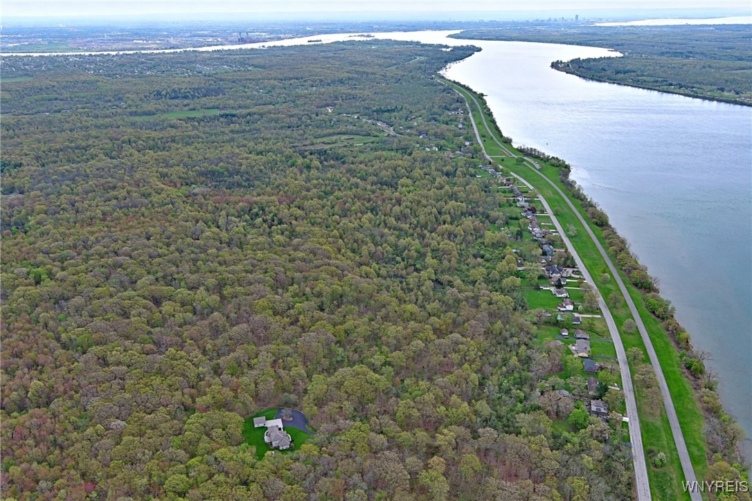 1795 West River Road, Grand Island, New York image 7