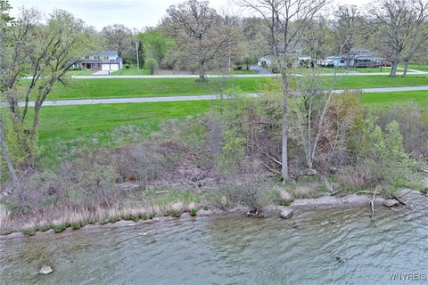 Photo for 1795 West River Road