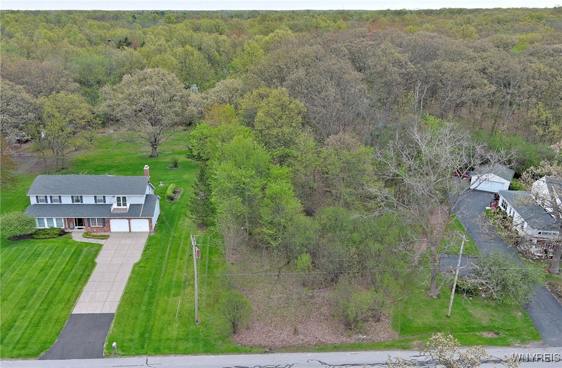 1795 West River Road, Grand Island, New York image 3