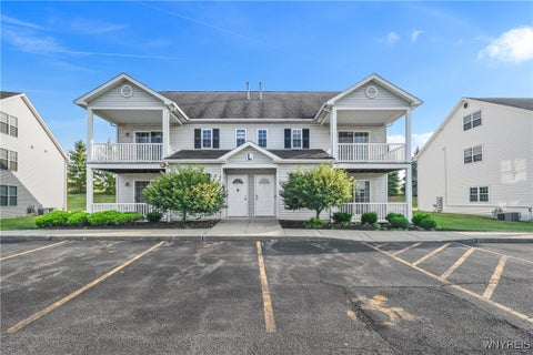 Photo for 4331 Berkley Place L3