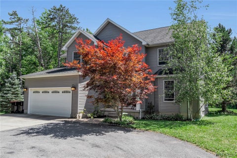 Photo for 75 Brunck Road