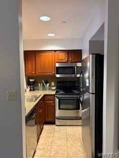 6447 Holiday Valley Road 306308-1