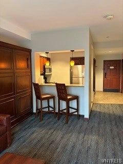 6447 Holiday Valley Road 306308-1