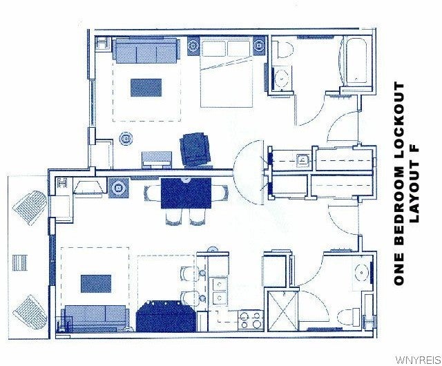 6447 Holiday Valley Road 306308-1
