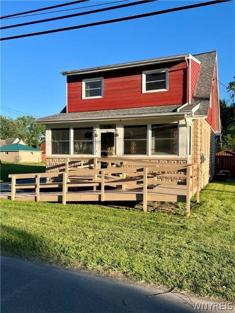 Photo for 695 Center Road