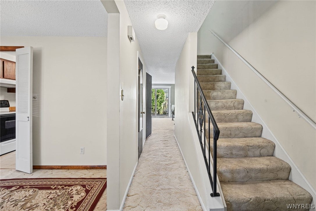126 Stepping Stone Lane