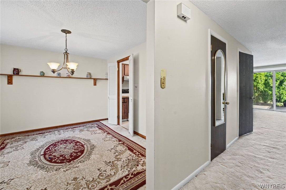 126 Stepping Stone Lane