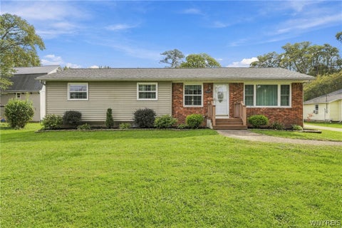 Photo for 5808 Tonawanda Creek N Road