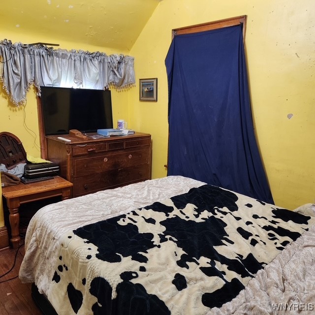 41 Colton Avenue, Lackawanna, New York image 8