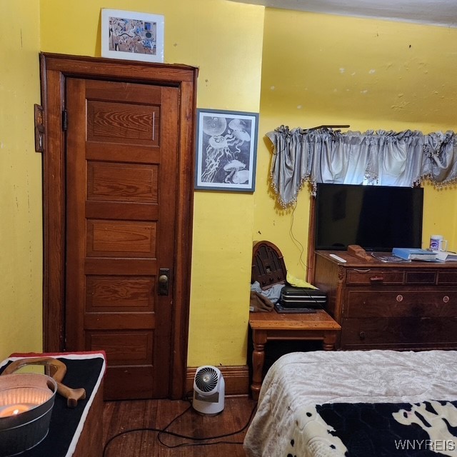 41 Colton Avenue, Lackawanna, New York image 10