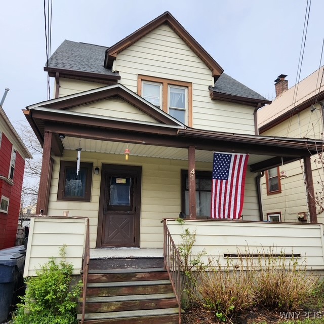 Listing image 5