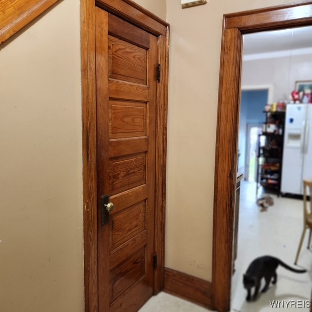 41 Colton Avenue