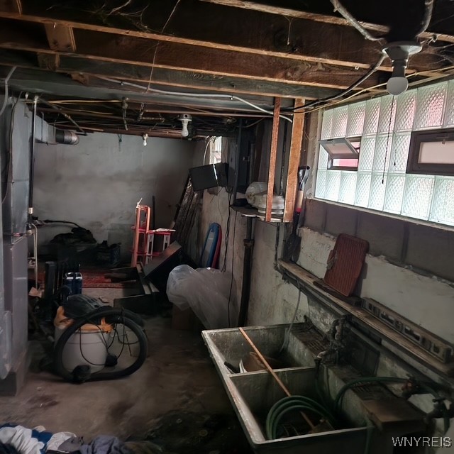 41 Colton Avenue, Lackawanna, New York image 13