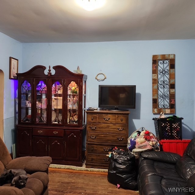 41 Colton Avenue, Lackawanna, New York image 7