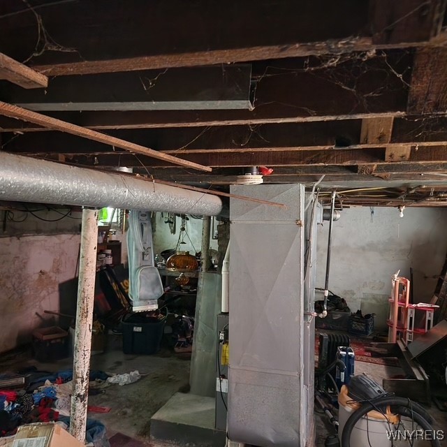 41 Colton Avenue, Lackawanna, New York image 12