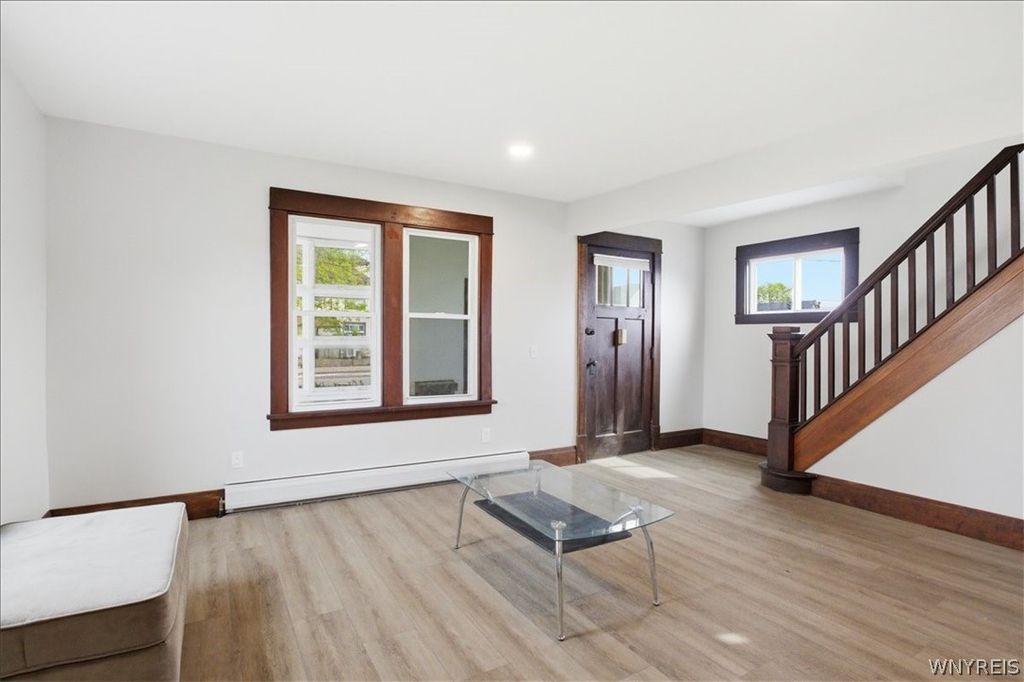 Photo of 5041 Broadway, Lancaster, NY 14043 (MLS # B1678189)