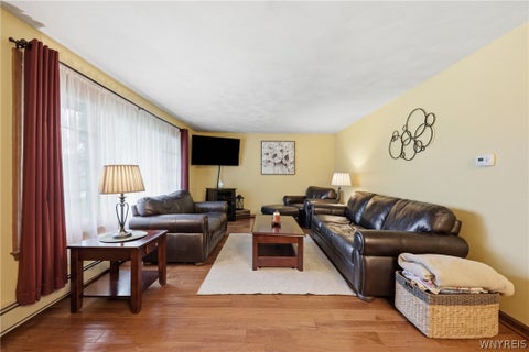 Tiny photo for 312 Barbados Drive, Cheektowaga, NY 14227 (MLS # B1690650)