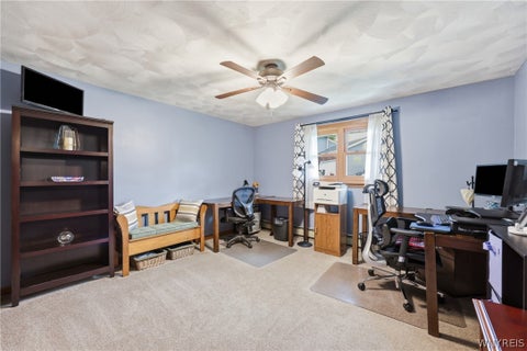 Tiny photo for 312 Barbados Drive, Cheektowaga, NY 14227 (MLS # B1690650)