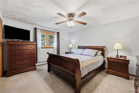 Tiny photo for 312 Barbados Drive, Cheektowaga, NY 14227 (MLS # B1690650)