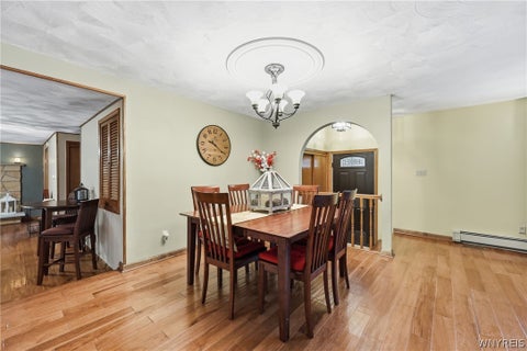 Tiny photo for 312 Barbados Drive, Cheektowaga, NY 14227 (MLS # B1690650)