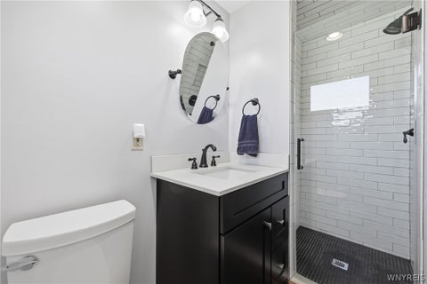 Tiny photo for 312 Barbados Drive, Cheektowaga, NY 14227 (MLS # B1690650)