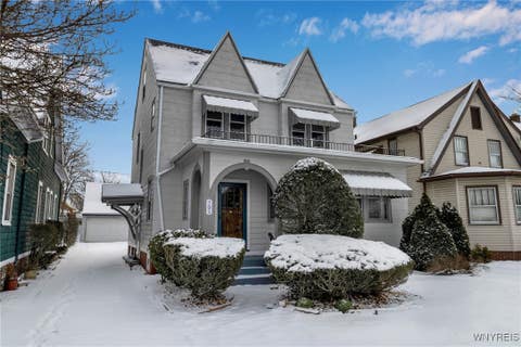 Photo for 701 Eggert Road