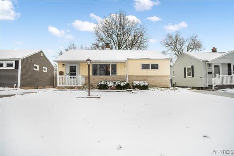 Photo for 256 Coventry Road