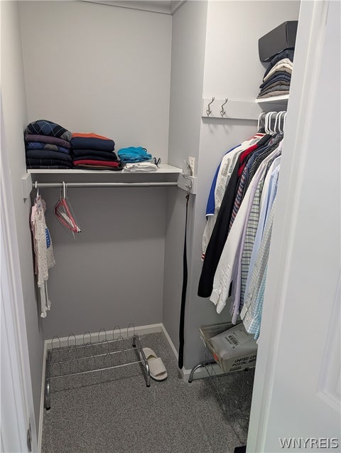 Tiny photo for 21 The Common Cmn, Lockport City, NY 14094 (MLS # B1724114)