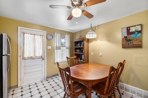 Tiny photo for 8801 Erie Road, Evans, NY 14006 (MLS # B1693382)