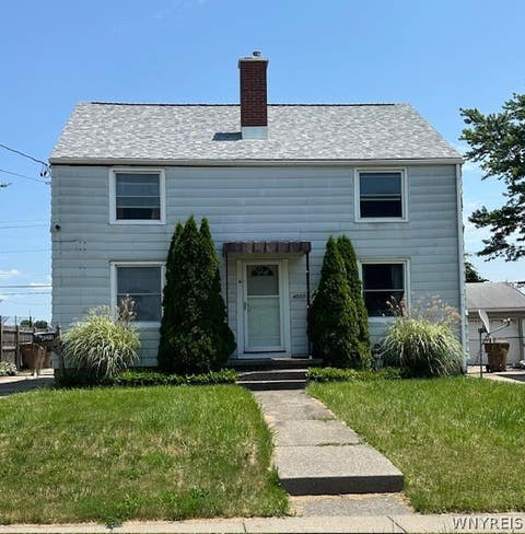 Photo for 4553 Union Road