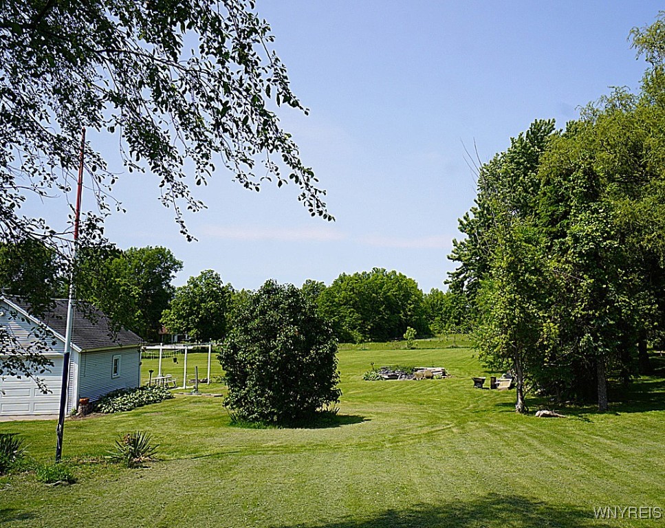 2477 Ridge Road, Lewiston, New York image 32
