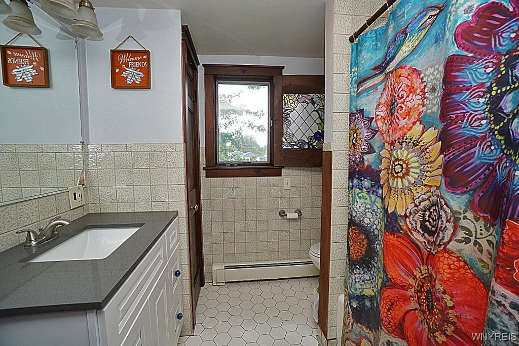2477 Ridge Road, Lewiston, New York image 13