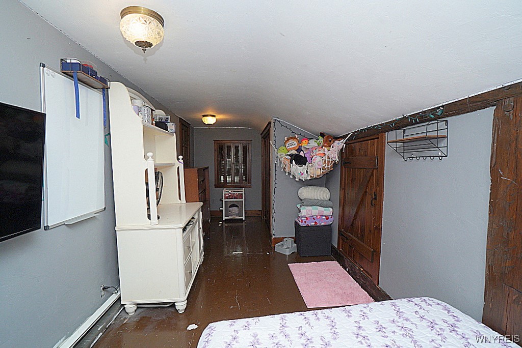 2477 Ridge Road, Lewiston, New York image 16