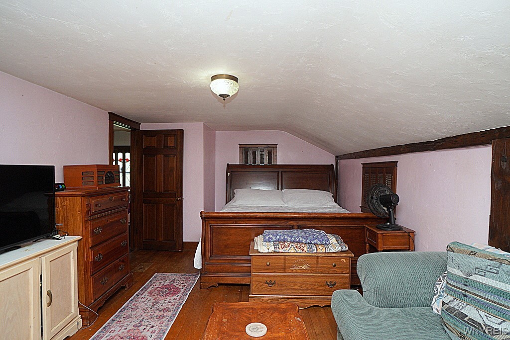 2477 Ridge Road, Lewiston, New York image 17