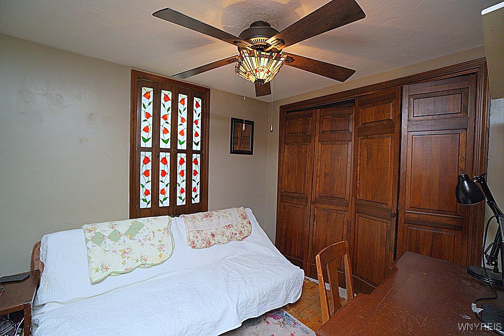 2477 Ridge Road, Lewiston, New York image 12