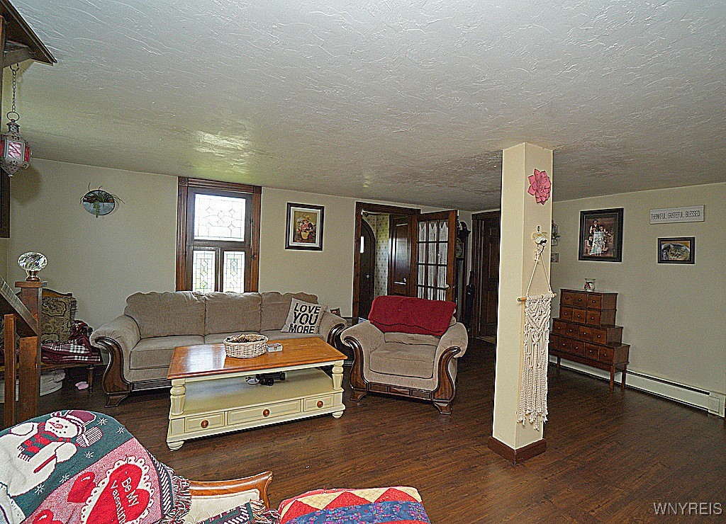 2477 Ridge Road, Lewiston, New York image 10
