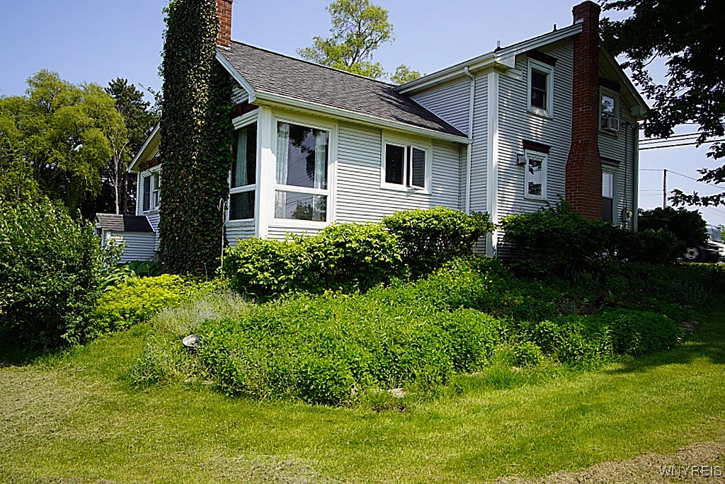 2477 Ridge Road, Lewiston, New York image 30