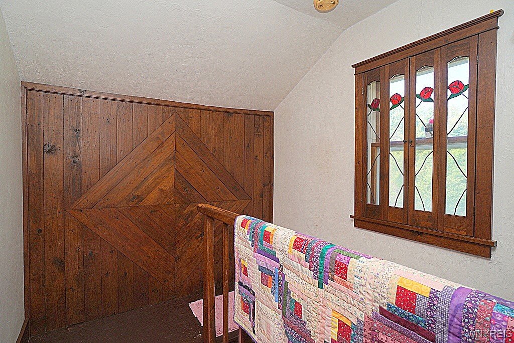 2477 Ridge Road, Lewiston, New York image 14