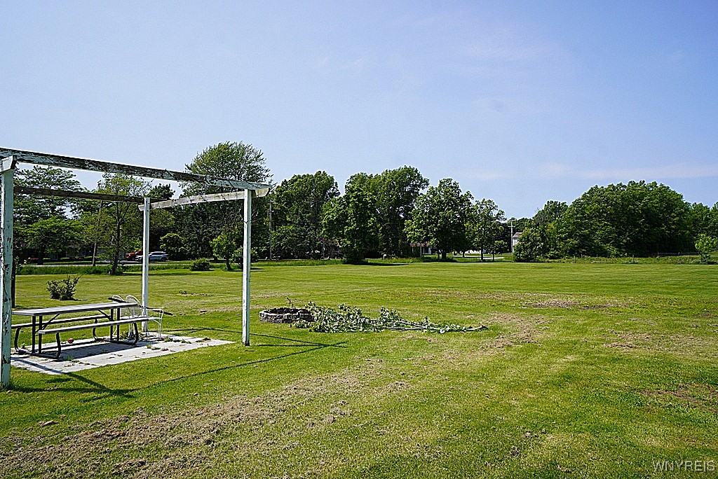 2477 Ridge Road, Lewiston, New York image 35