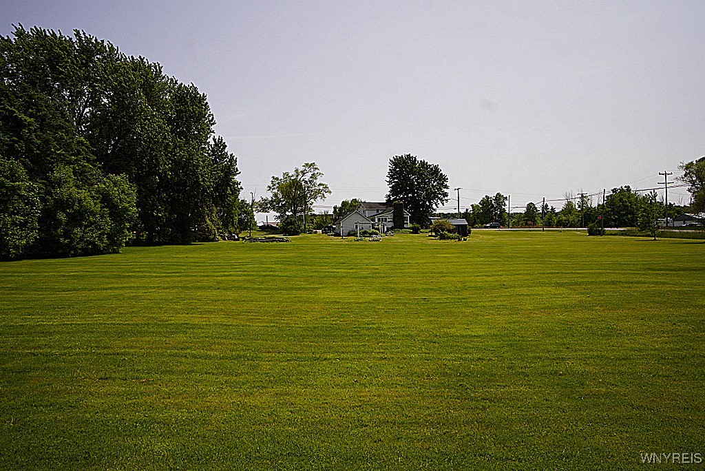 2477 Ridge Road, Lewiston, New York image 37