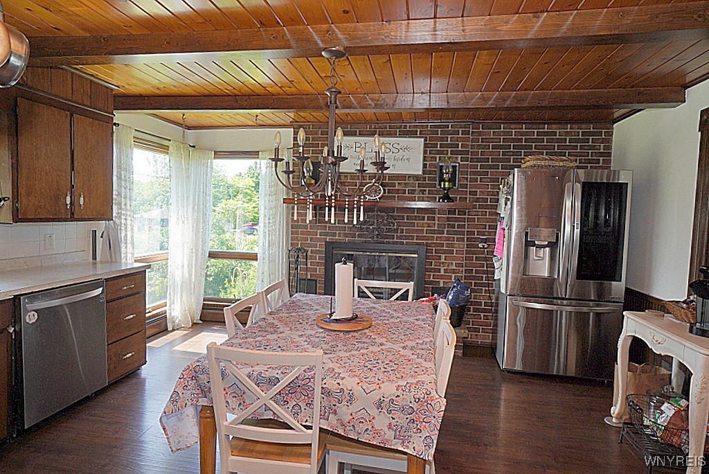 2477 Ridge Road, Lewiston, New York image 8