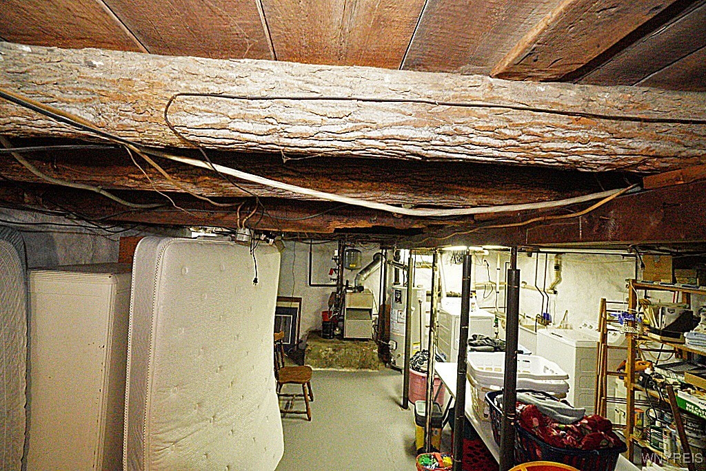 2477 Ridge Road, Lewiston, New York image 21
