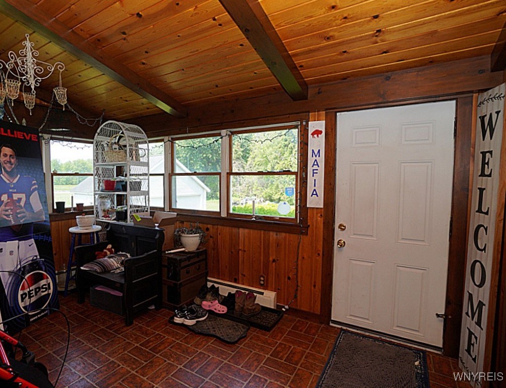 2477 Ridge Road, Lewiston, New York image 26