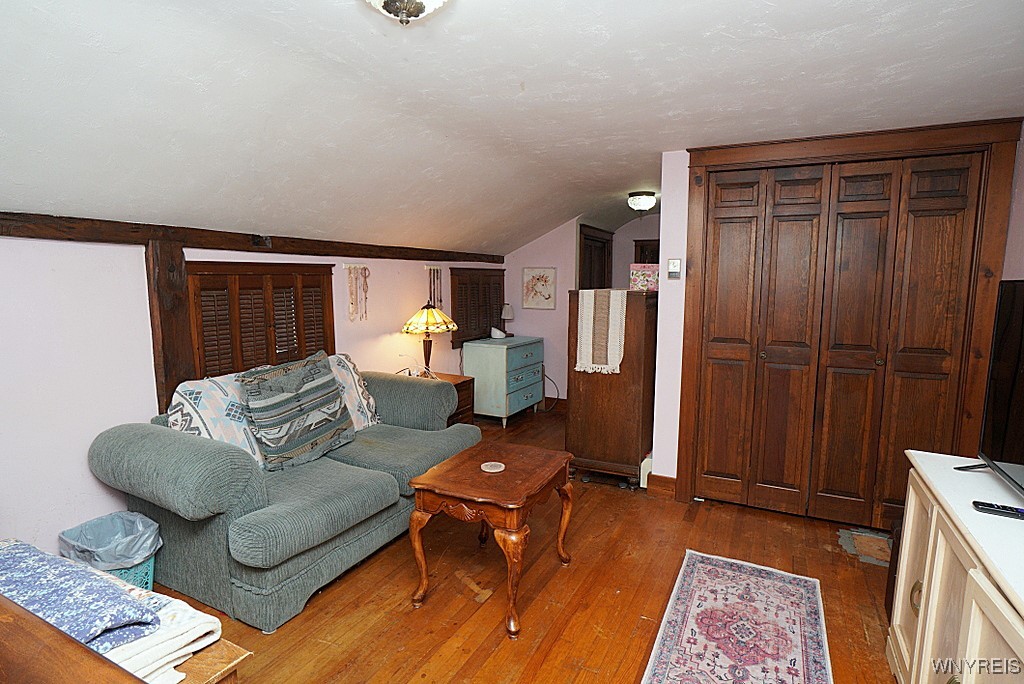 2477 Ridge Road, Lewiston, New York image 15